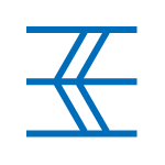 電纜、線路、避雷器測(cè)試設(shè)備